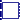 Buildings.Fluid.DXSystems.Heating.BaseClasses.DefrostCapacity