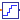 Buildings.Fluid.DXSystems.Cooling.BaseClasses.SpeedSelect
