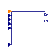 Buildings.Fluid.DXSystems.Cooling.BaseClasses.PartialCoilCondition