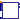 Buildings.Fluid.DXSystems.Cooling.BaseClasses.PartialCoilCondition