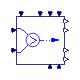 Buildings.Fluid.DXSystems.Cooling.BaseClasses.DryWetSelector