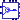 Buildings.Fluid.DXSystems.Cooling.BaseClasses.DryWetSelector