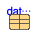 Buildings.Fluid.DXSystems.Cooling.BaseClasses.EssentialParameters