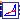 Buildings.Fluid.DXSystems.Cooling.BaseClasses.ApparatusDewPoint
