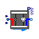 Buildings.Fluid.DXSystems.Cooling.BaseClasses.PartialDXCoolingCoil