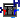 Buildings.Fluid.DXSystems.Cooling.BaseClasses.PartialDXCoolingCoil