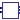 Buildings.Fluid.DXSystems.Heating.BaseClasses.CoilDefrostTimeCalculations