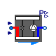 Buildings.Fluid.DXSystems.Cooling.BaseClasses.PartialDXCoil