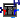 Buildings.Fluid.DXSystems.Cooling.BaseClasses.PartialDXCoil