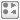 Buildings.Fluid.FMI.Adaptors