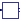 Buildings.Fluid.FMI.BaseClasses.X_w_toX