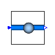 Buildings.Fluid.FMI.ExportContainers.Examples.FMUs.MixingVolume