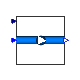 Buildings.Fluid.FMI.ExportContainers.Examples.FMUs.IdealSource_m_flow