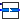 Buildings.Fluid.FMI.ExportContainers.Examples.FMUs.IdealSource_m_flow