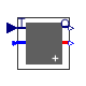 Buildings.Fluid.FMI.ExportContainers.Examples.FMUs.Heater_T