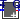 Buildings.Fluid.FMI.ExportContainers.Examples.FMUs.Heater_T