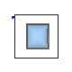 Buildings.Fluid.FMI.ExportContainers.ThermalZone