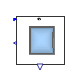 Buildings.Fluid.FMI.ExportContainers.Examples.FMUs.ThermalZone