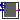 Buildings.Fluid.FMI.ExportContainers.Examples.FMUs.HeaterCooler_u