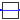 Buildings.Fluid.FMI.ExportContainers.Examples.FMUs.TwoPortPassThrough