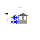 Buildings.Fluid.FMI.ExportContainers.Validation.RoomHVAC.BaseCase