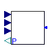 Buildings.Fluid.FMI.Sink_T