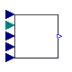 Buildings.Fluid.FMI.Source_T