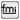 Buildings.Fluid.FMI