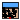 Buildings.Fluid.FixedResistances.BuriedPipes.GroundCoupling