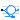 Buildings.Fluid.FixedResistances.CheckValve