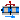 Buildings.Fluid.FixedResistances.PlugFlowPipeDiscretized