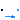 Buildings.Fluid.Geothermal.ZonedBorefields.Interfaces.PartialTwoNPorts