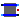 Buildings.Fluid.Geothermal.Boreholes.BaseClasses.HexInternalElement