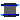 Buildings.Fluid.Geothermal.Boreholes.BaseClasses.BoreholeSegment