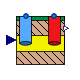 Buildings.Fluid.Geothermal.Aquifer.MultiWell