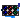 Buildings.Fluid.Geothermal.ZonedBorefields.OneUTube