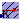 Buildings.Fluid.Geothermal.Boreholes.BaseClasses.SingleUTubeBoundaryCondition