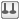 Buildings.Fluid.Geothermal.Aquifer