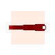 Buildings.Fluid.HeatExchangers.RadiantSlabs.BaseClasses.HeatFlowRateMultiplier
