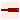 Buildings.Fluid.HeatExchangers.RadiantSlabs.BaseClasses.HeatFlowRateMultiplier