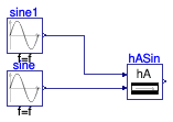 Buildings.Fluid.HeatExchangers.BaseClasses.Examples.HACoilInside