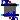 Buildings.Fluid.HeatExchangers.BaseClasses.HexElementLatent