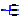 Buildings.Fluid.HeatExchangers.BaseClasses.PipeManifoldFixedResistance