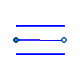 Buildings.Fluid.HeatExchangers.BaseClasses.CoilHeader