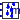 Buildings.Fluid.HeatExchangers.BaseClasses.MassExchange