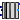Buildings.Fluid.HeatExchangers.ActiveBeams.BaseClasses.Convector