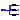 Buildings.Fluid.HeatExchangers.BaseClasses.DuctManifoldFixedResistance