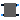 Buildings.Fluid.HeatExchangers.BaseClasses.PartialEffectiveness