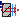 Buildings.Fluid.HeatExchangers.RadiantSlabs.BaseClasses.PipeToSlabConductance