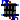 Buildings.Fluid.HeatExchangers.BaseClasses.CoilRegister